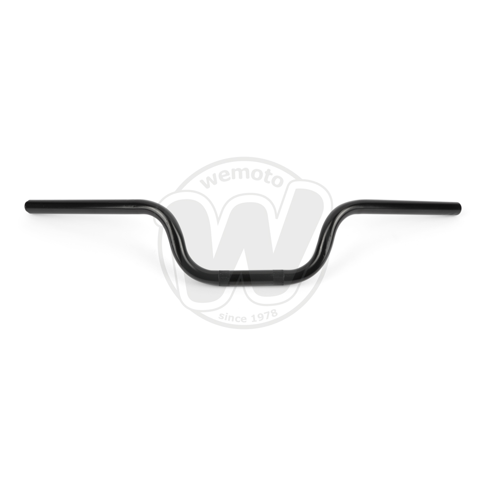 0RW7535_ab6417 two.jpg